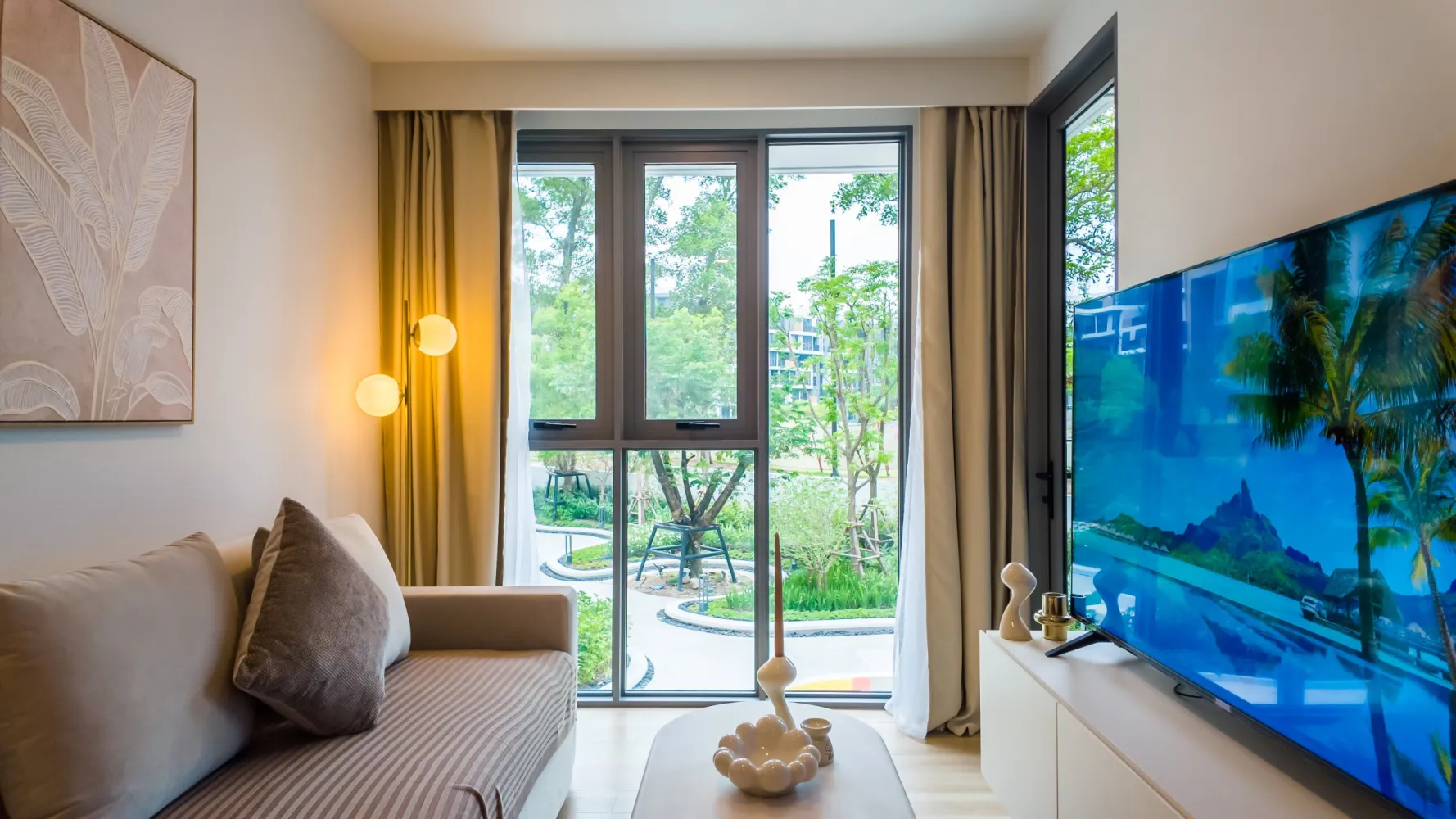 Property image - full photo 5