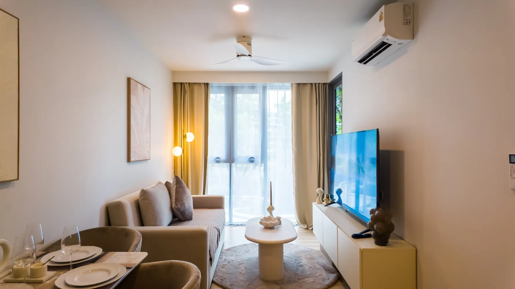 Property image - full photo 11