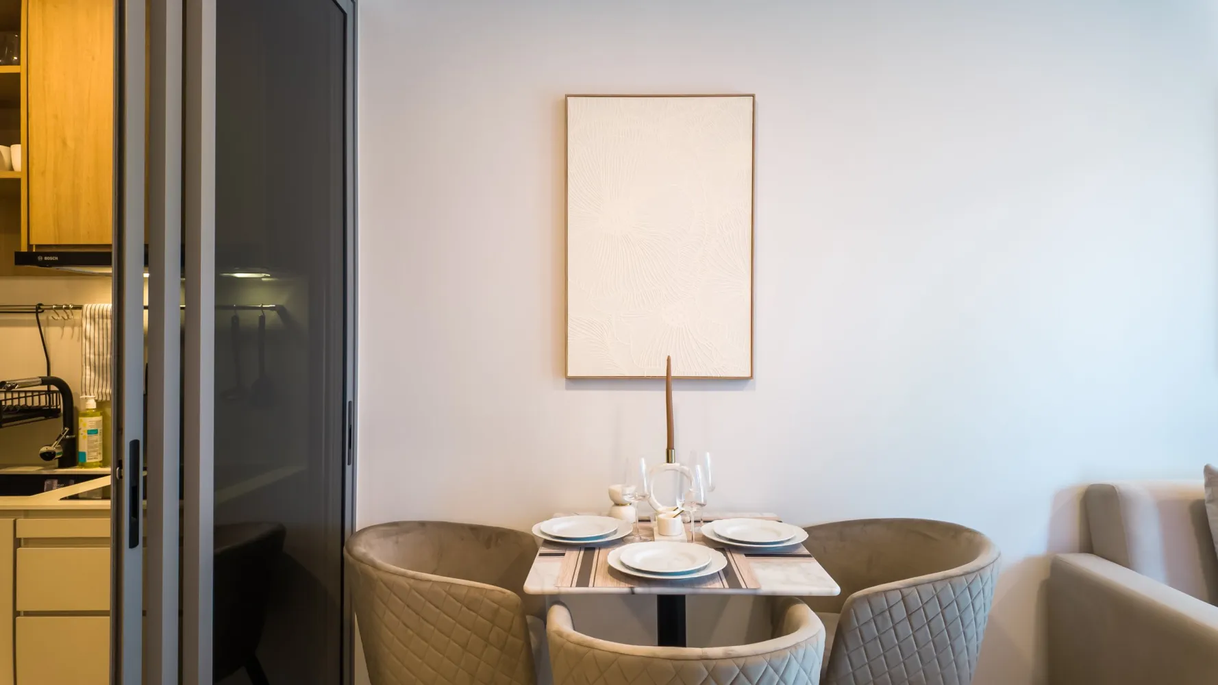 Property image - full photo 7