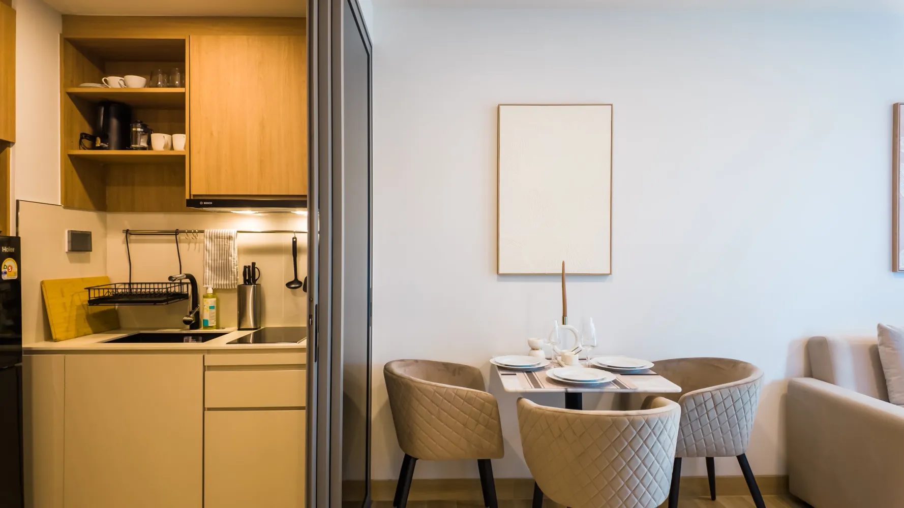 Property image - full photo 6