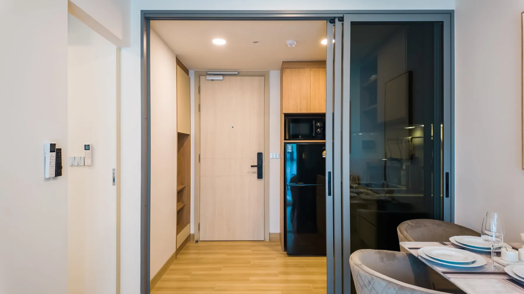 Property image - full photo 9