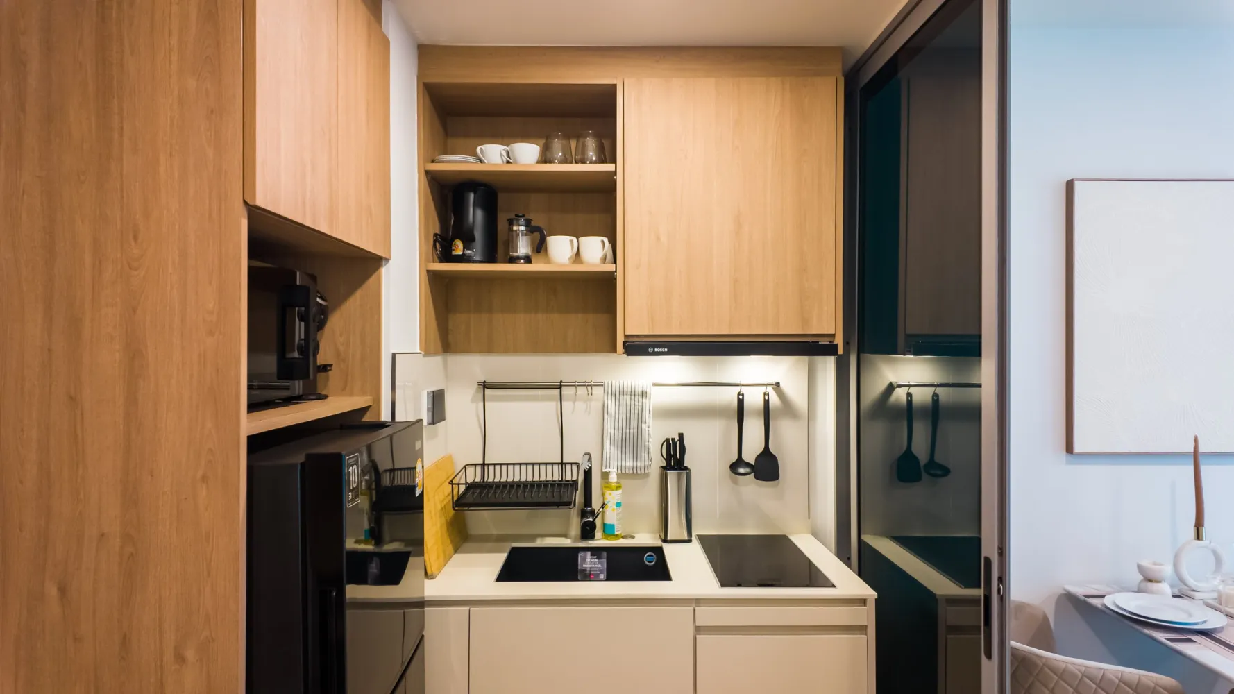 Property image - full photo 2