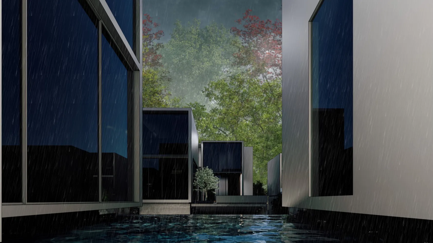 Property image - full photo 3