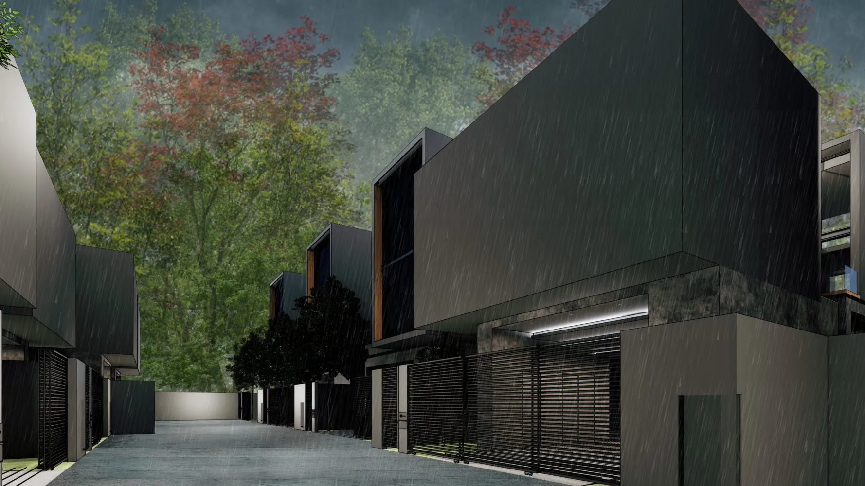 Property image - full photo 7