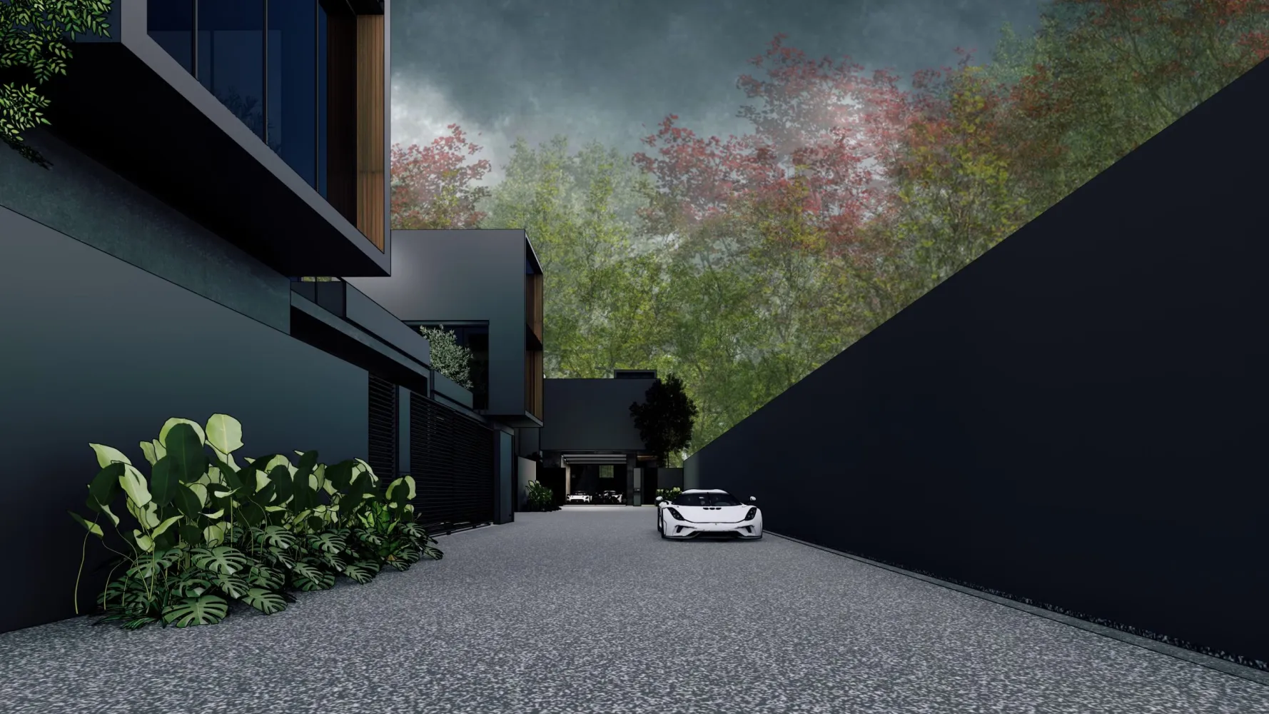 Property image - full photo 8