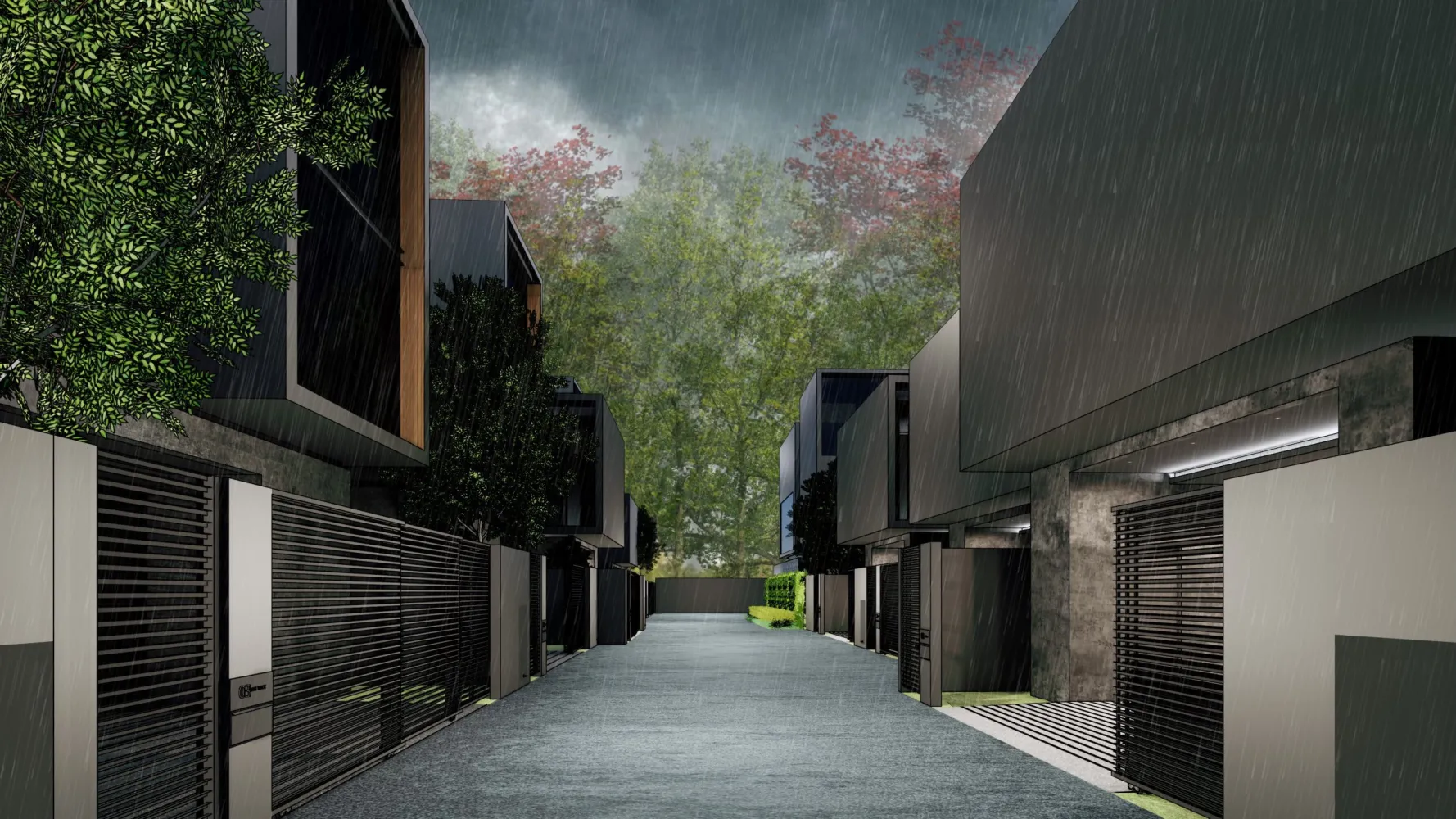 Property image - full photo 4