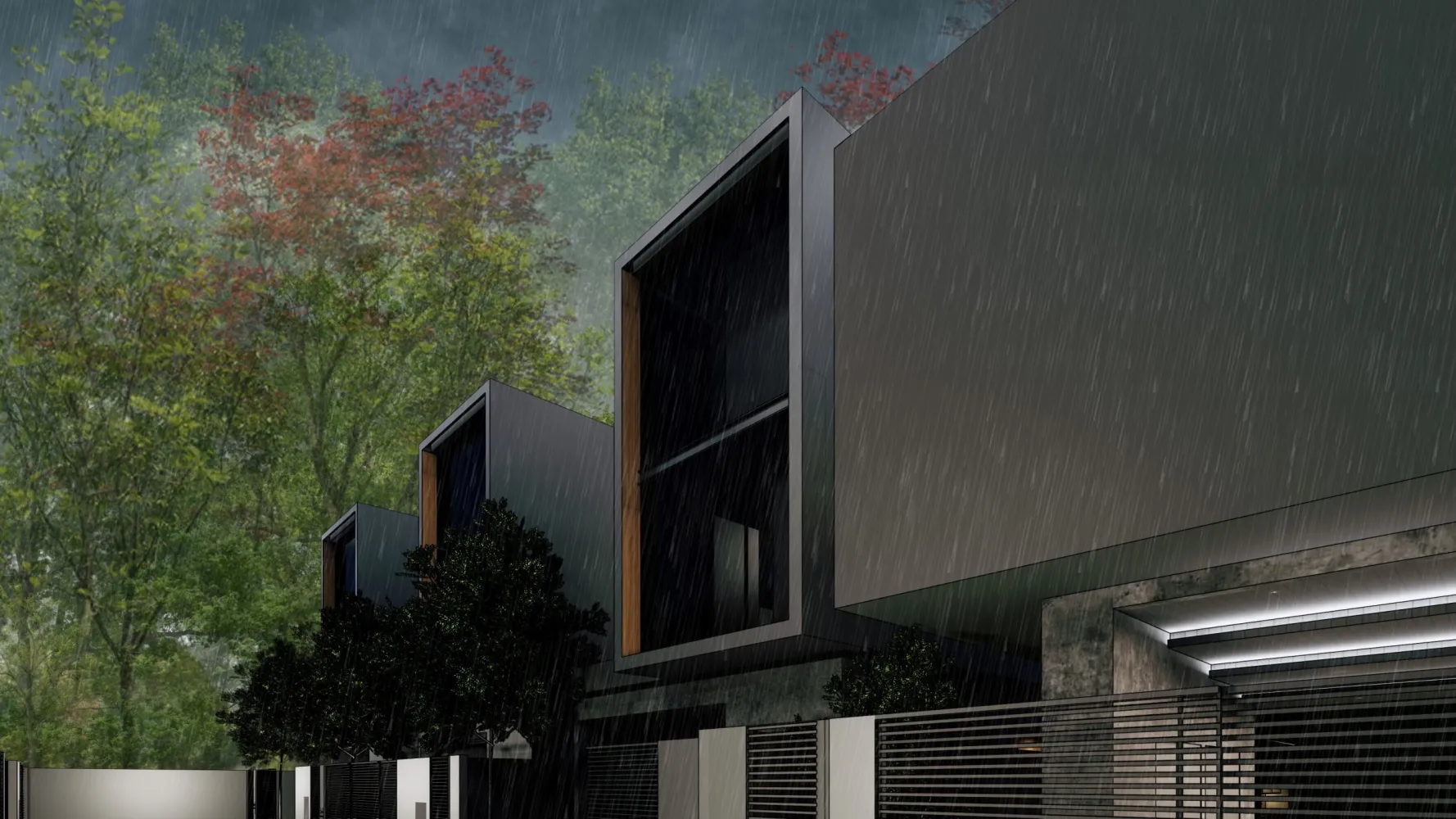 Property image - full photo 5