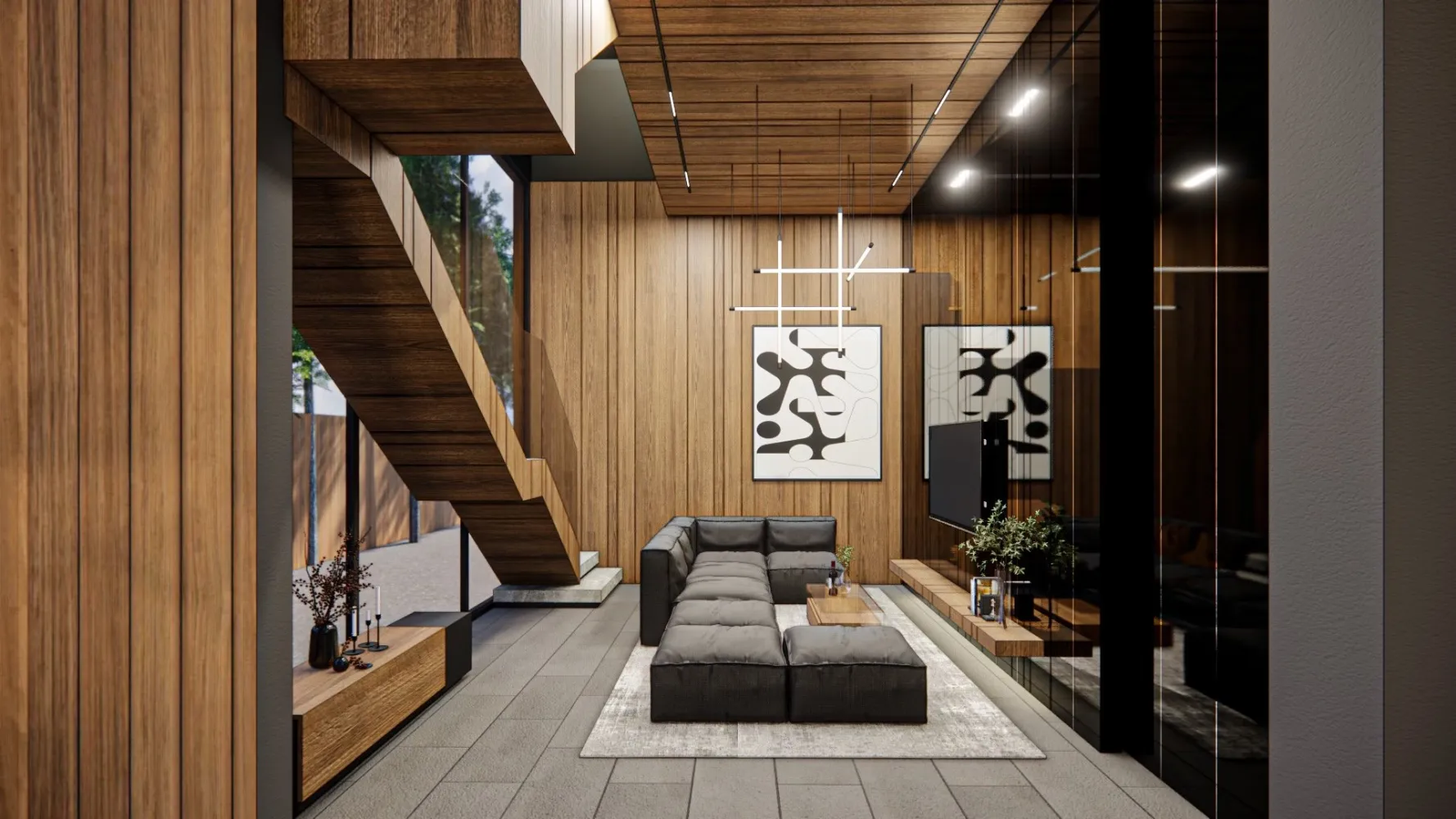 Property image - full photo 2