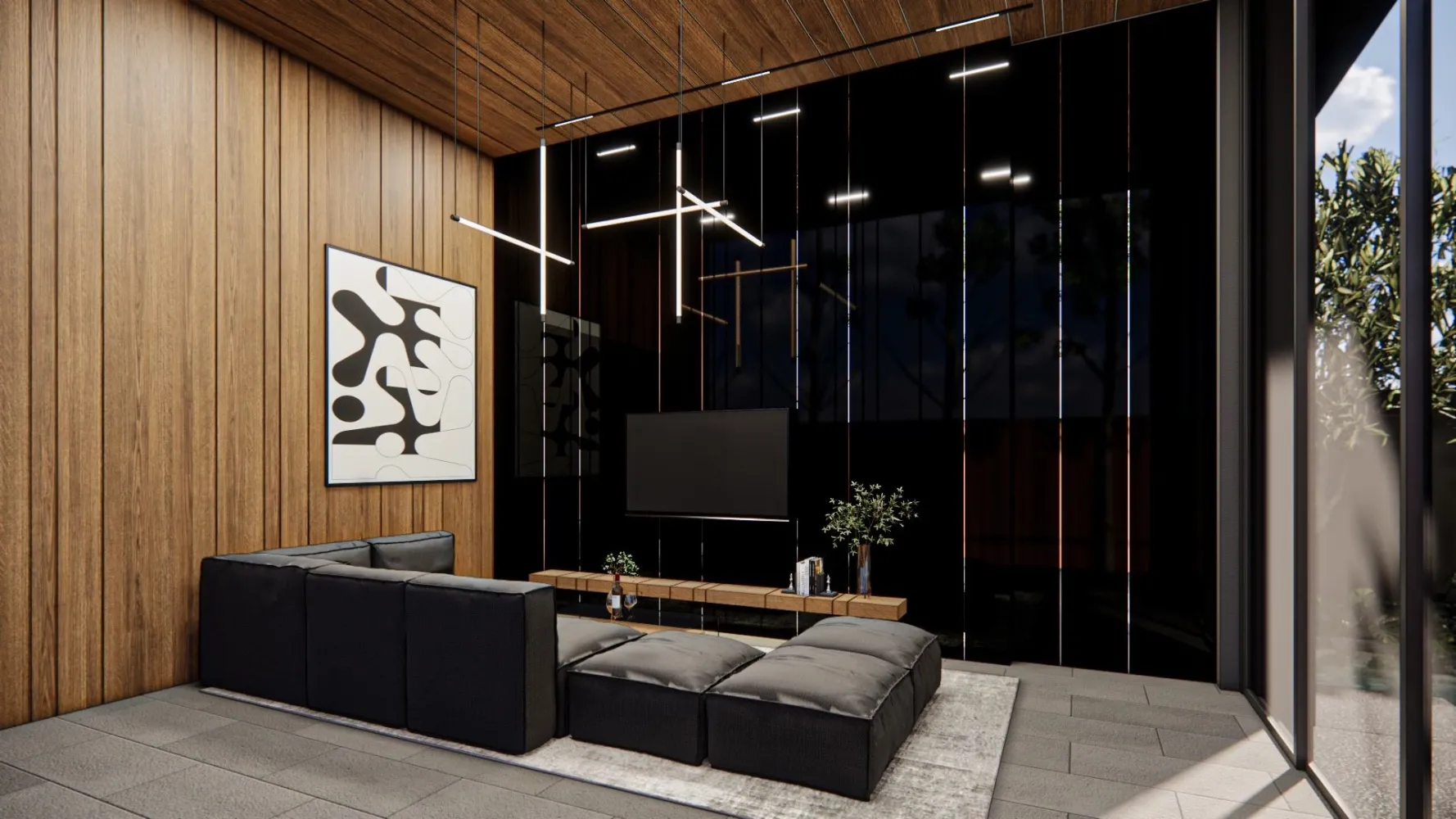 Property image - full photo 3