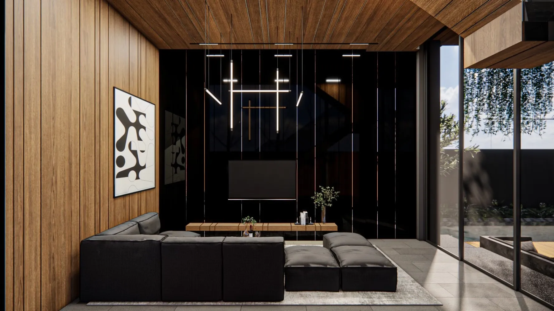 Property image - full photo 4