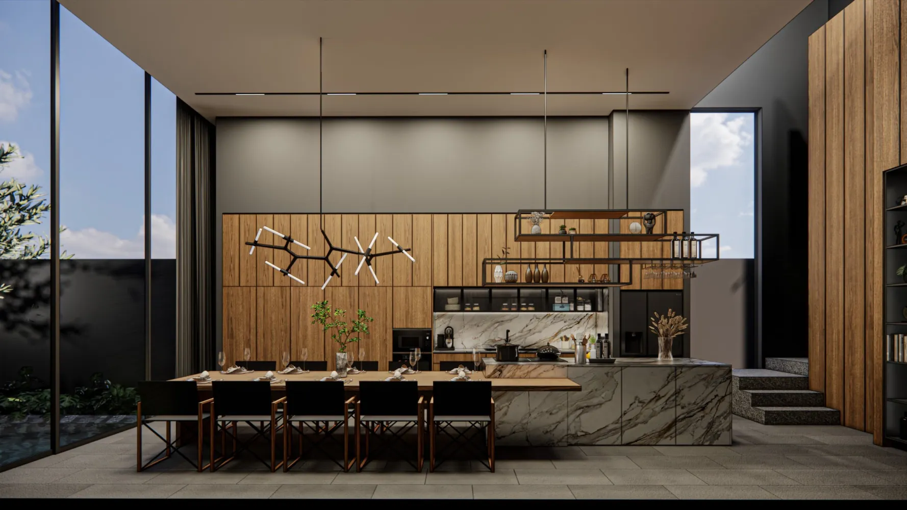 Property image - full photo 5