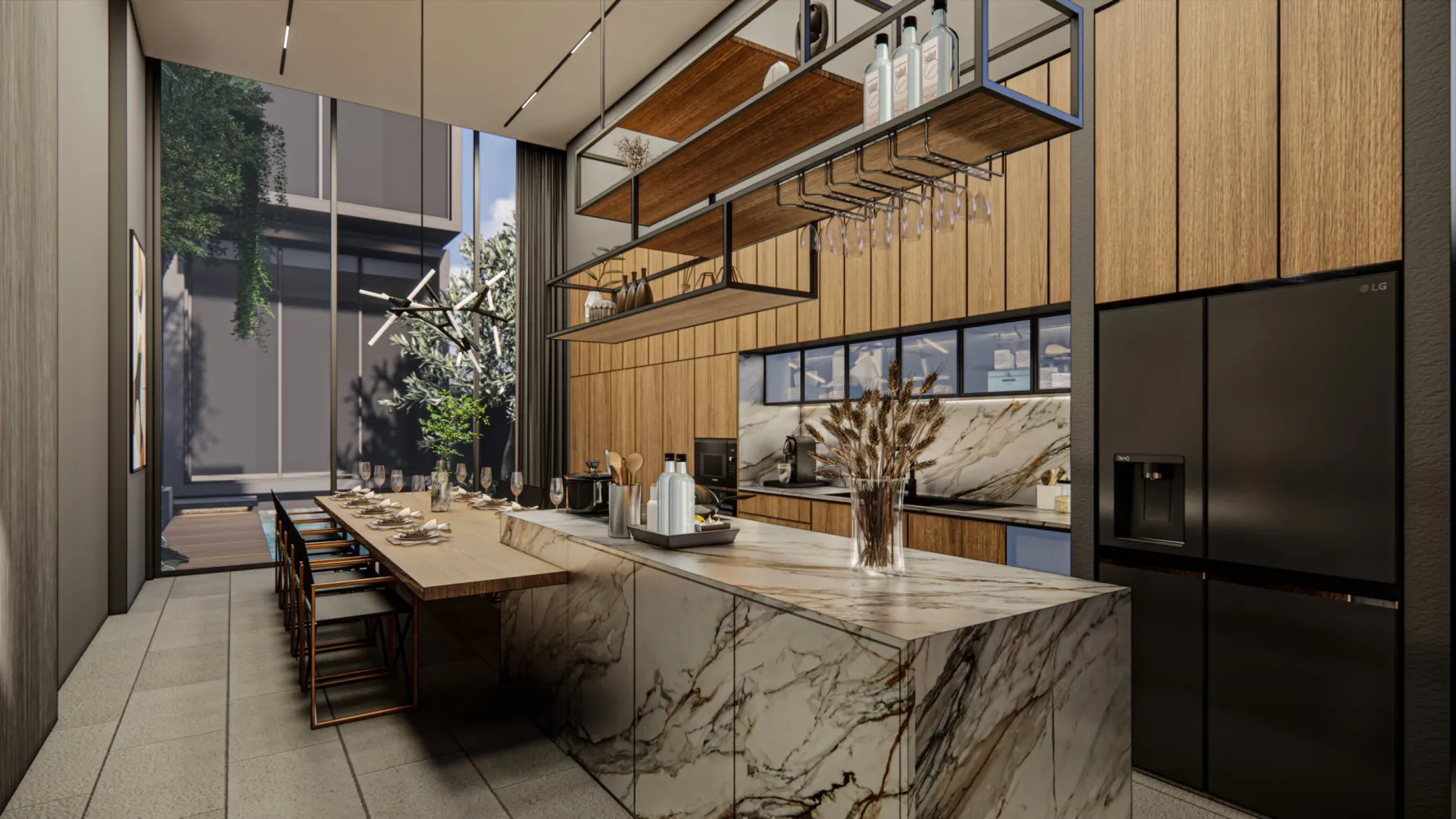 Property image - full photo 6