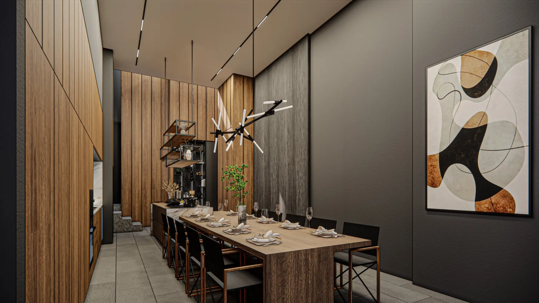 Property image - full photo 7