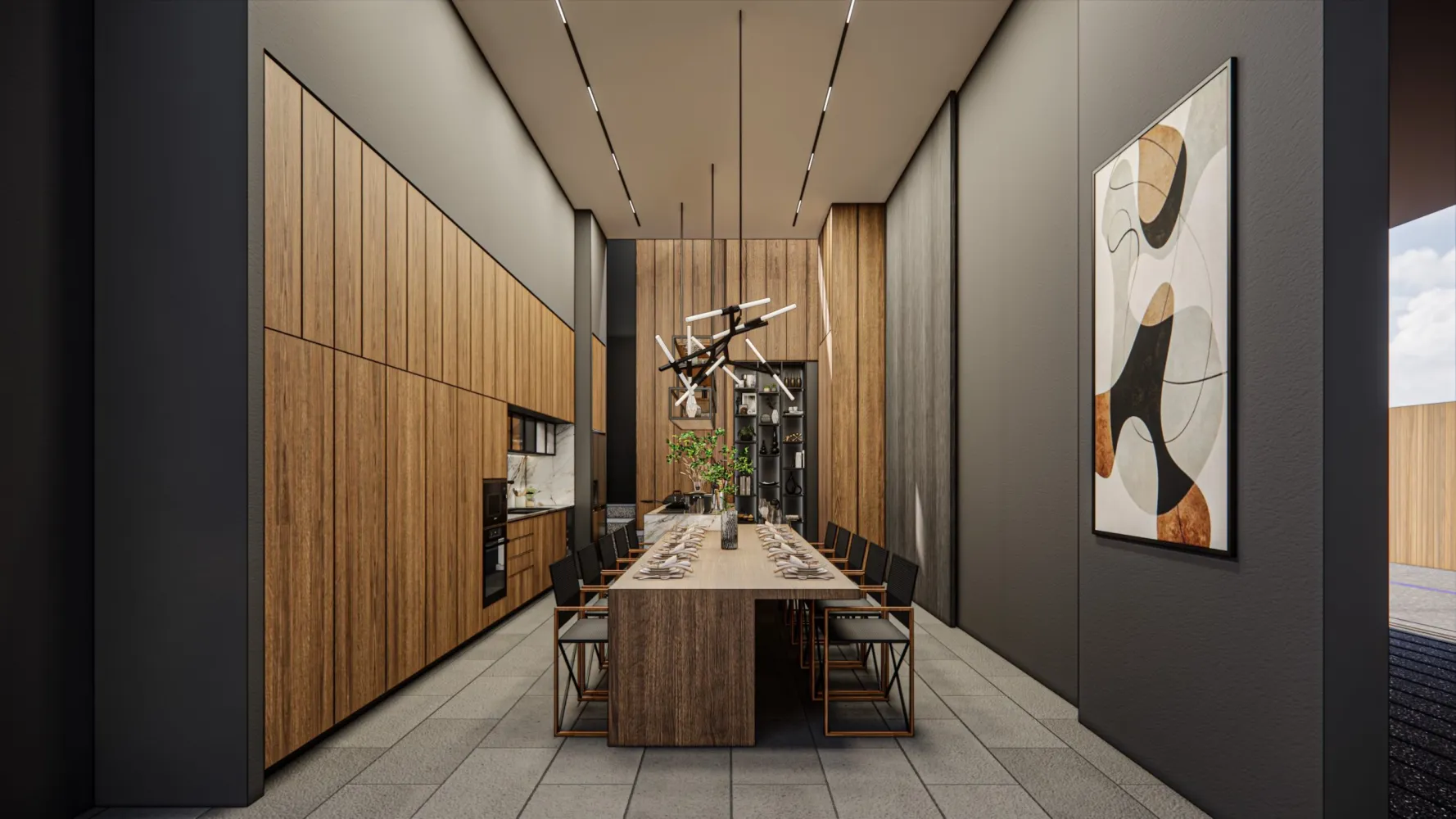 Property image - full photo 8