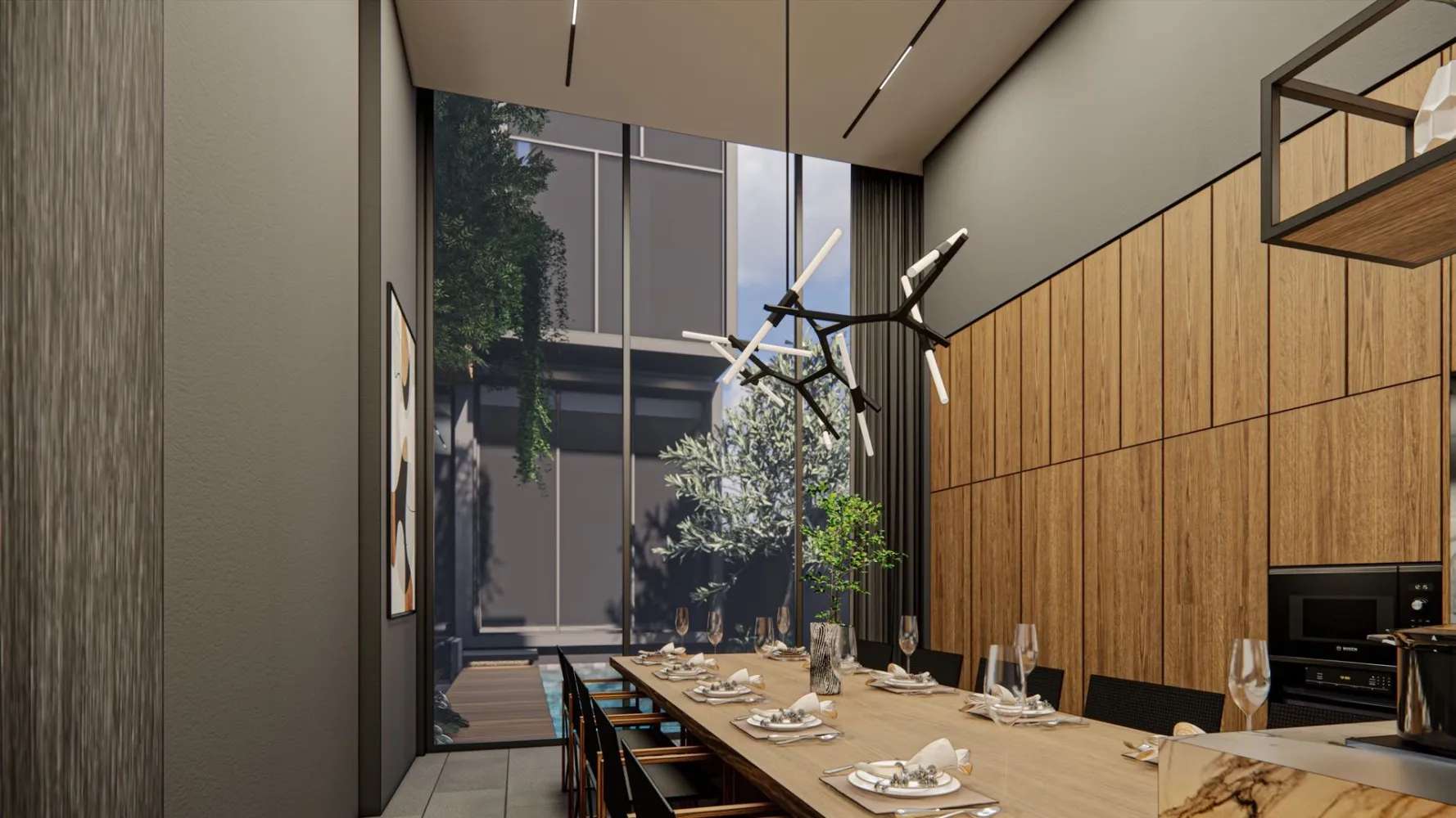 Property image - full photo 9