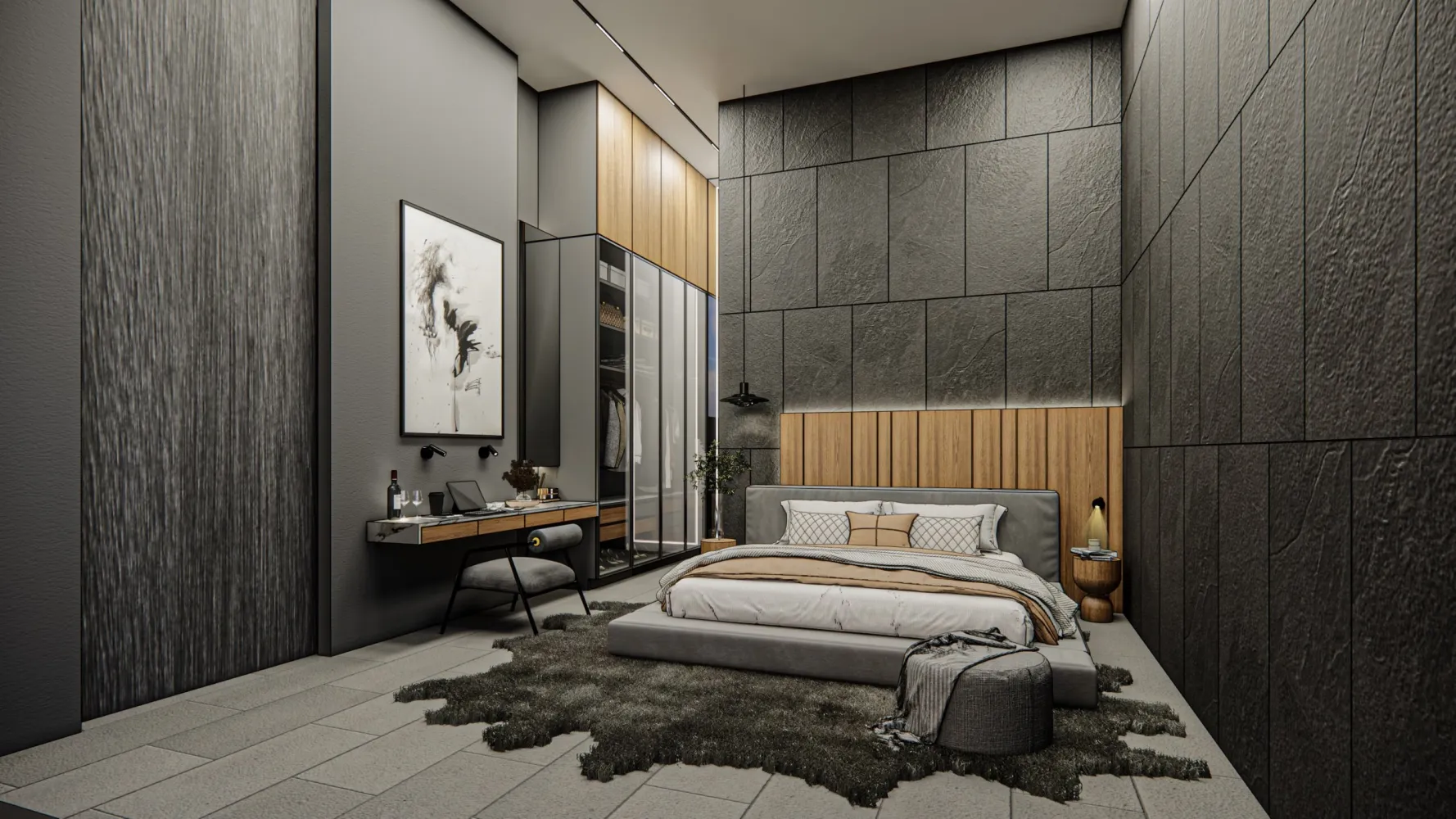 Property image - full photo 11