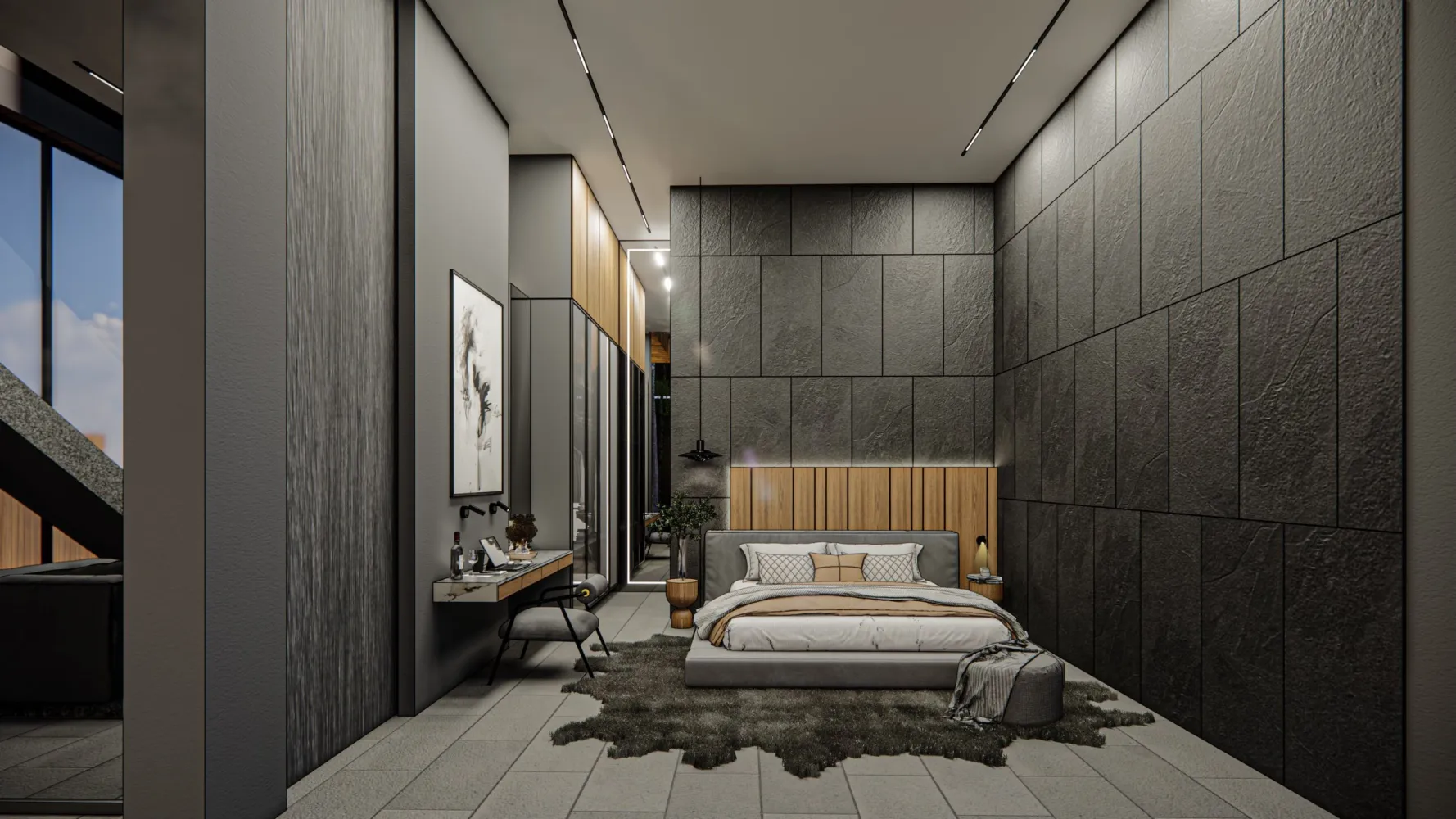 Property image - full photo 12