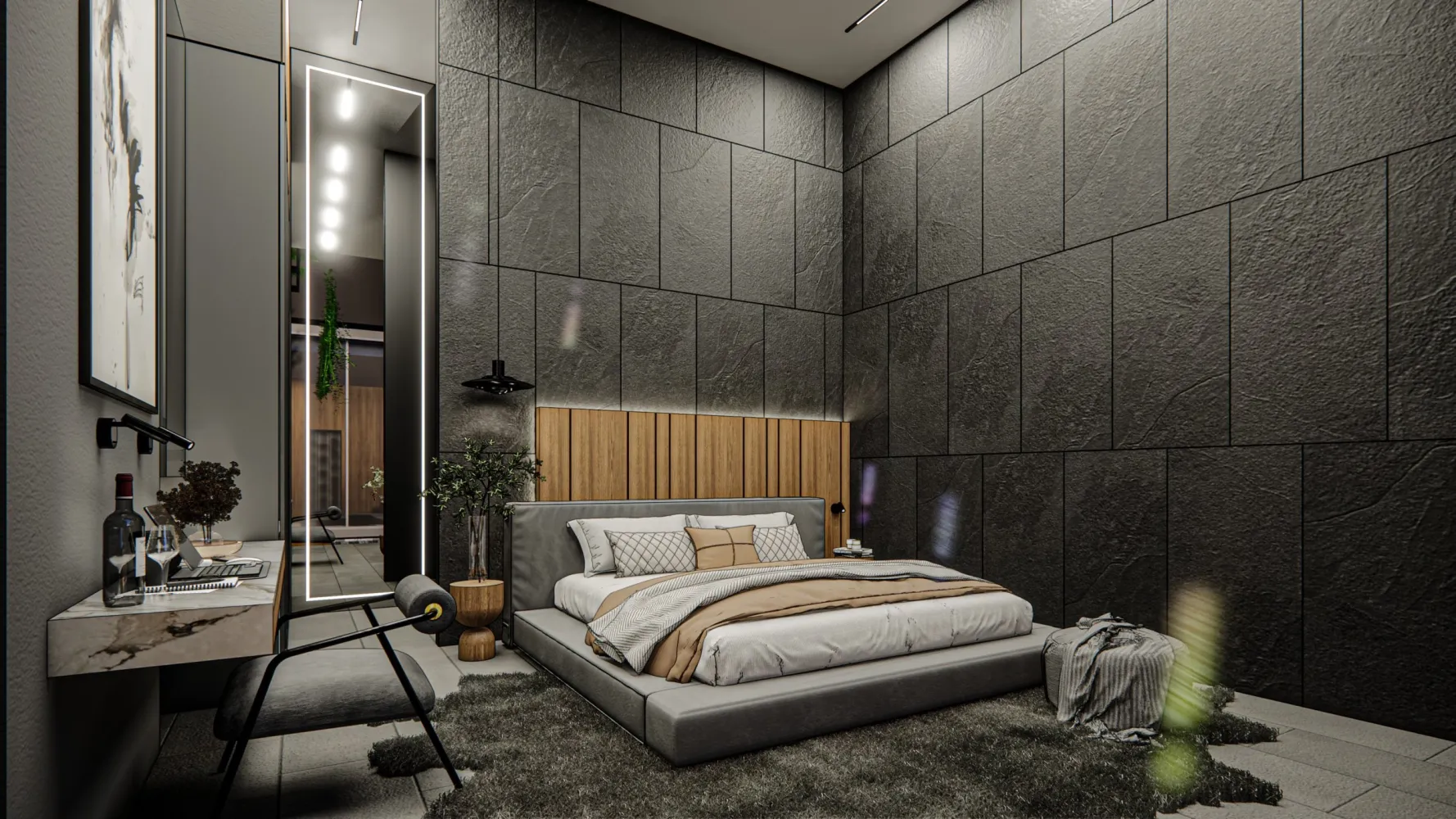 Property image - full photo 13