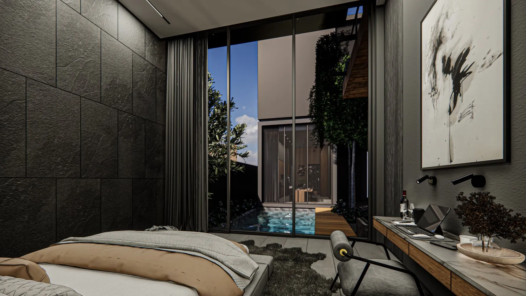 Property image - full photo 14