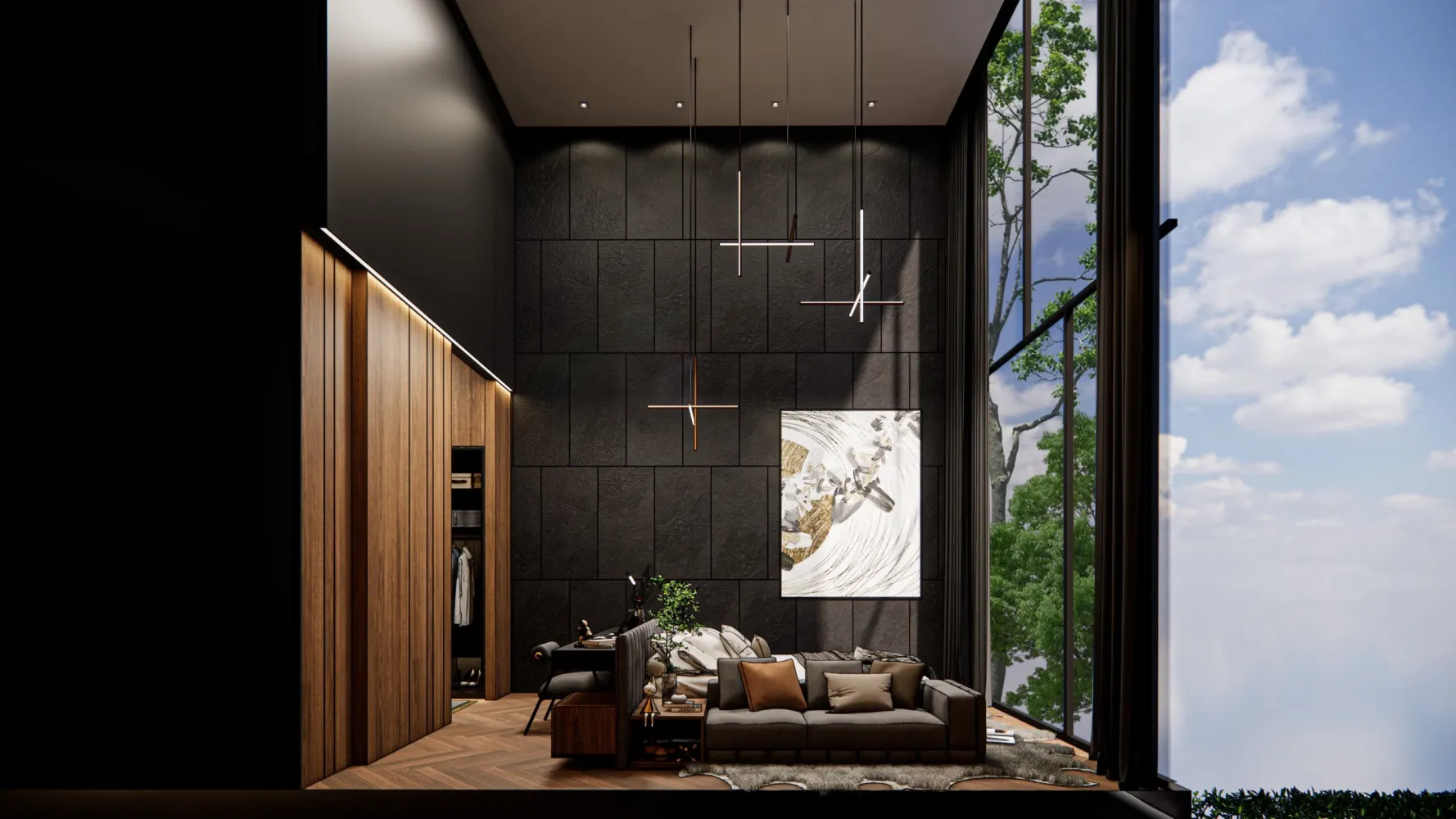 Property image - full photo 15