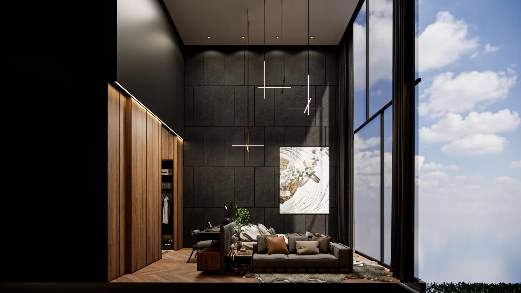 Property image - full photo 16