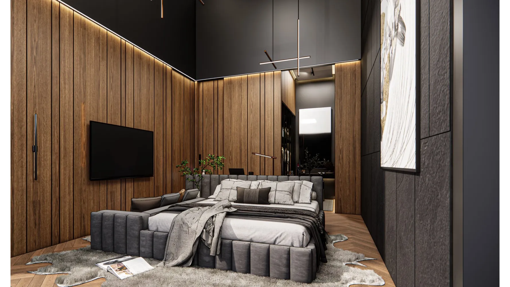 Property image - full photo 17