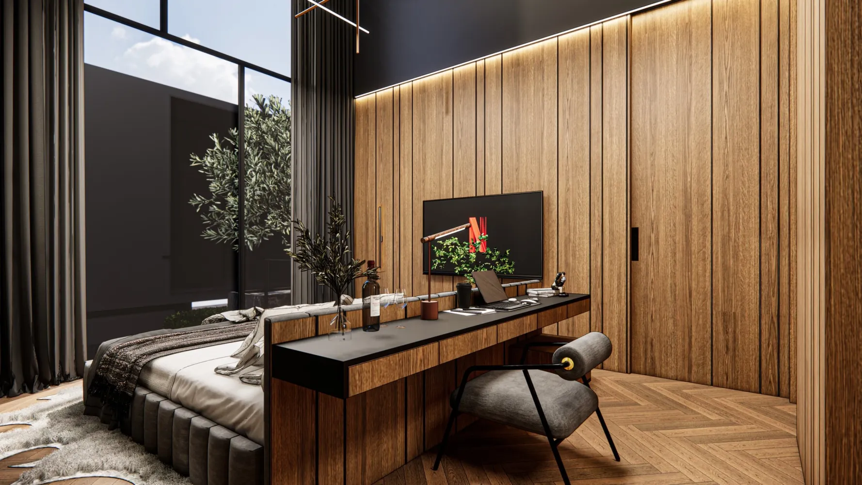 Property image - full photo 18