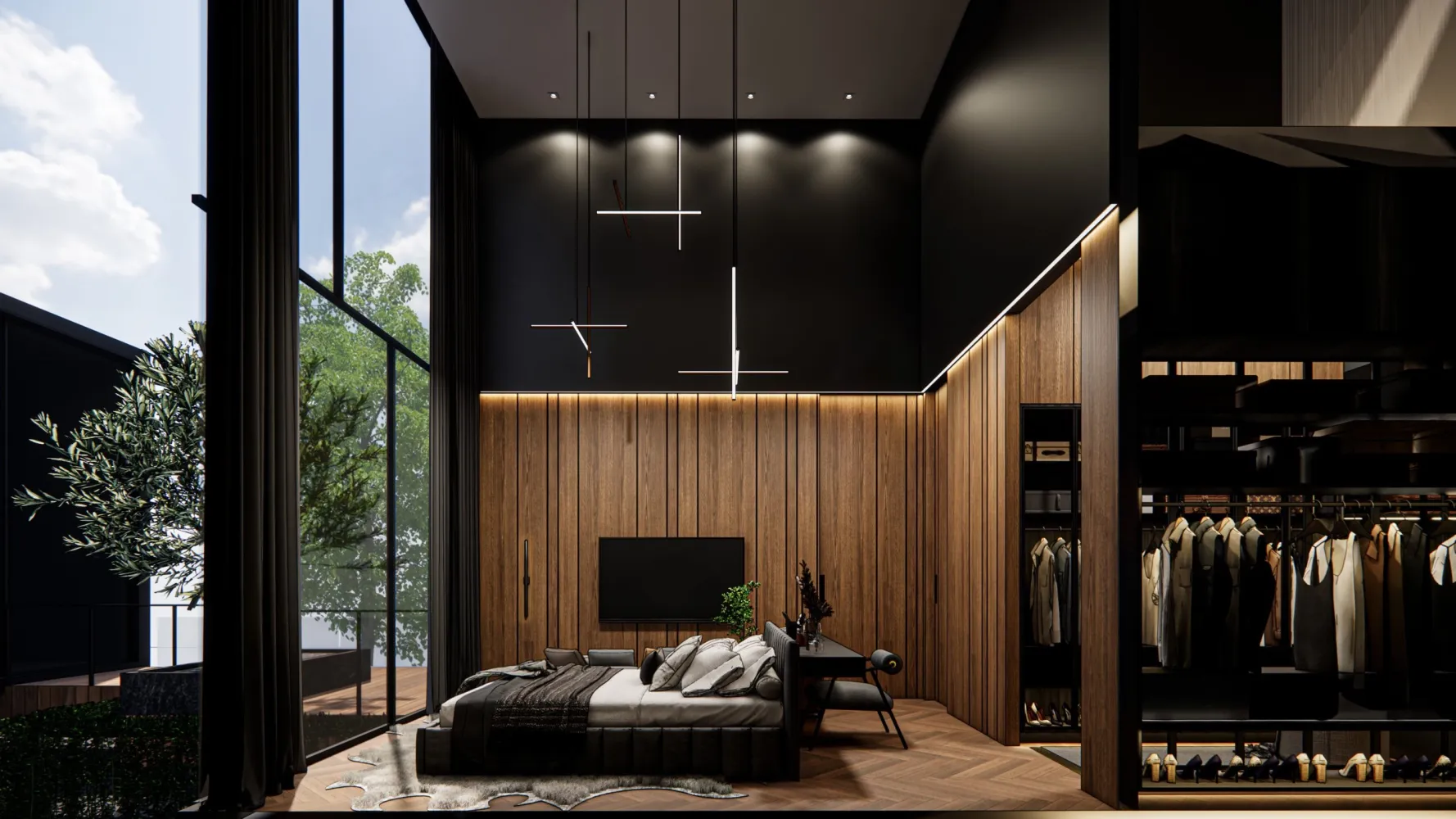 Property image - full photo 19