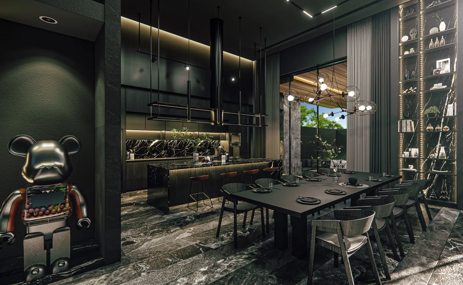 Property image - full photo 6