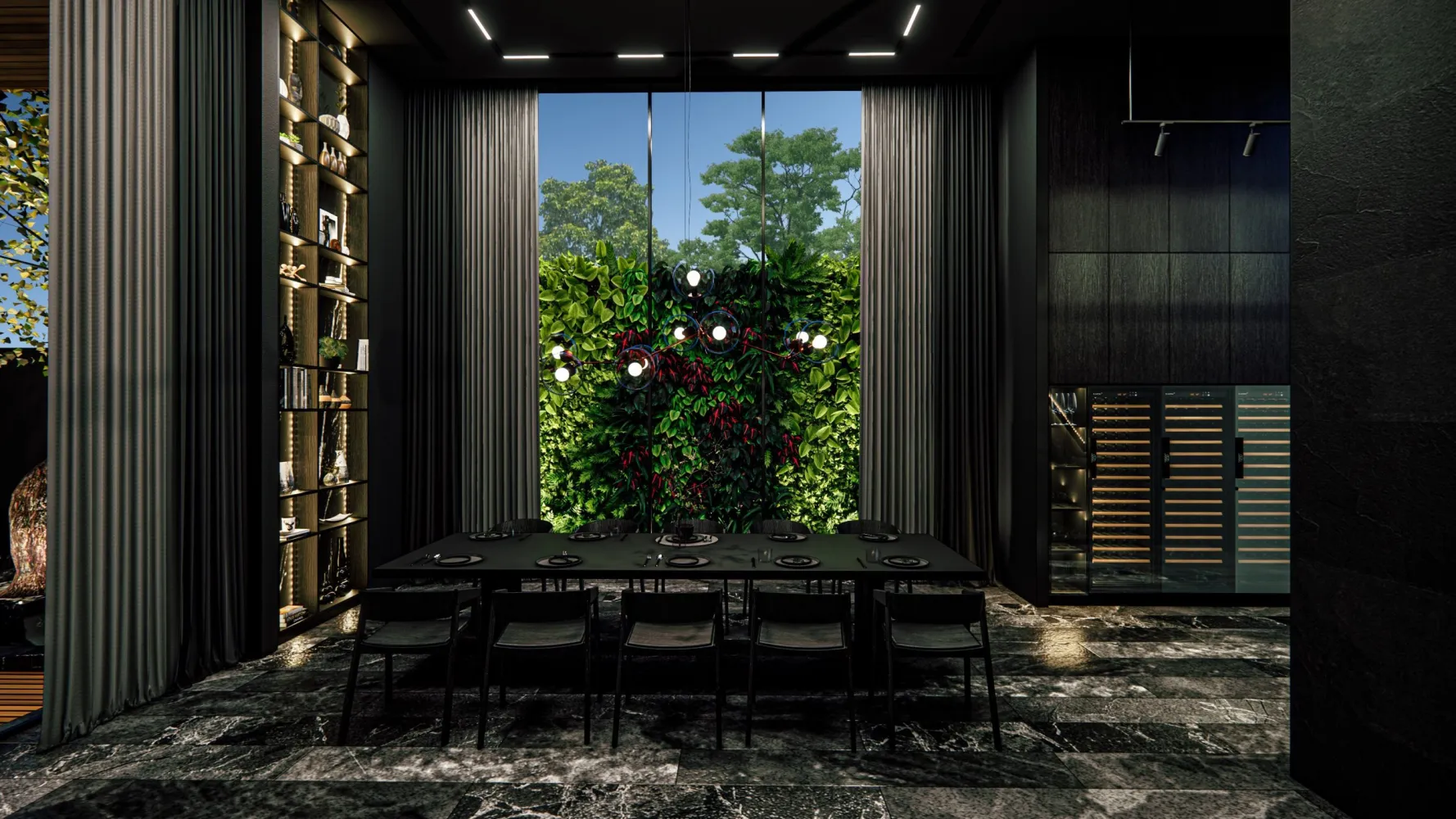Property image - full photo 7