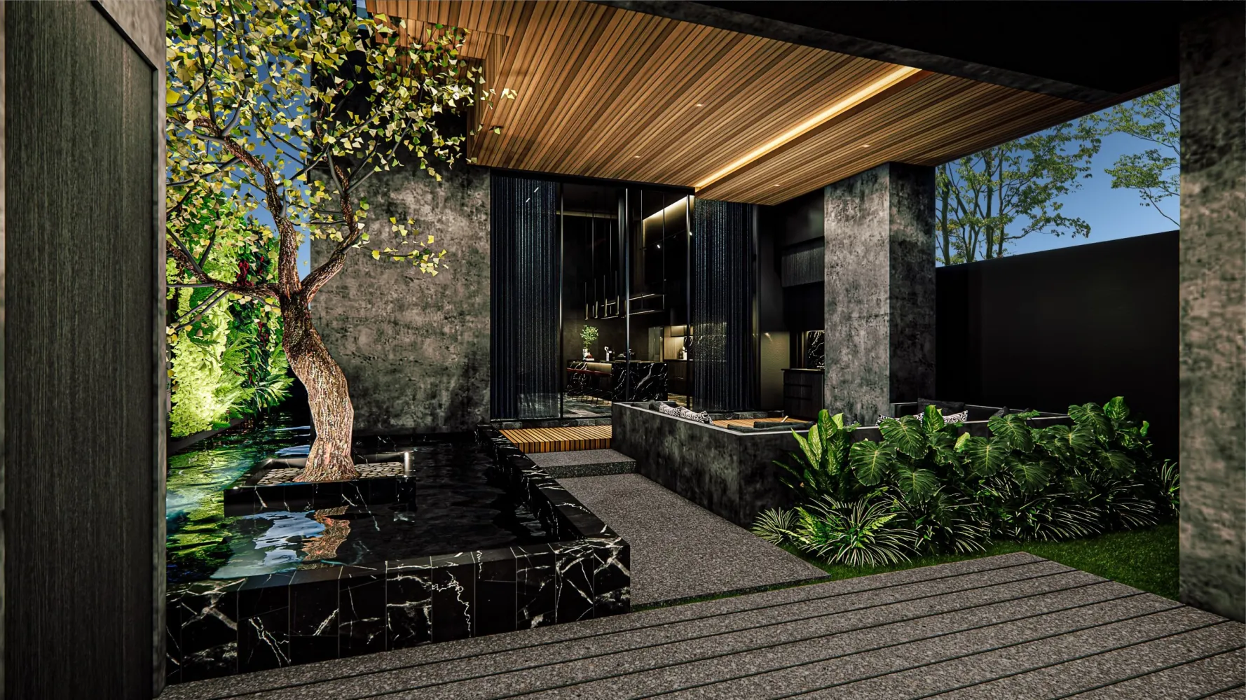 Property image - full photo 11