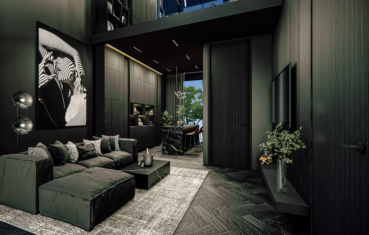 Property image - full photo 14