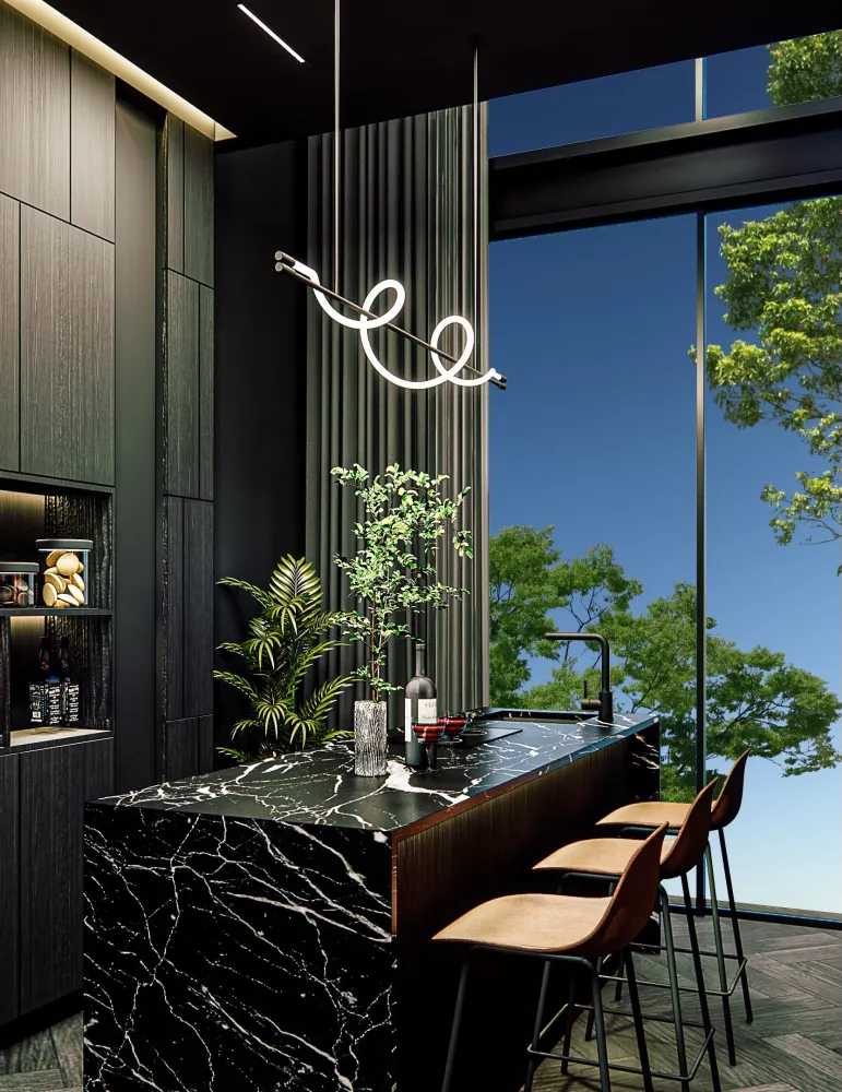 Property image - full photo 15