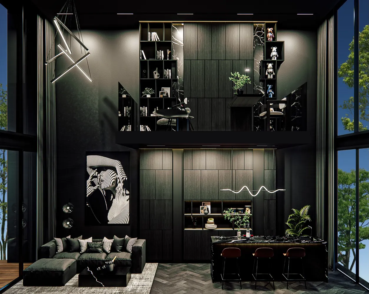 Property image - full photo 16