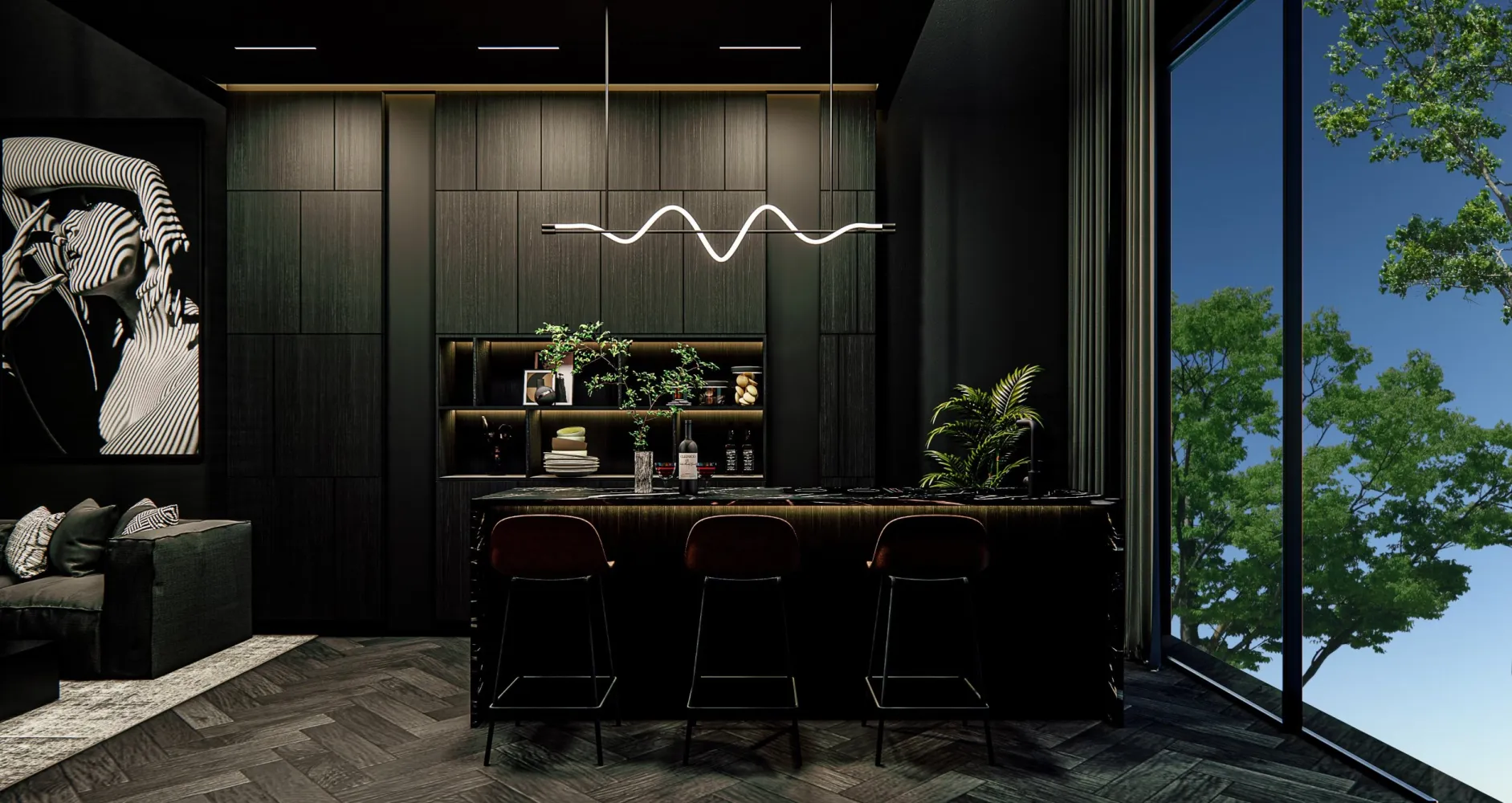Property image - full photo 18