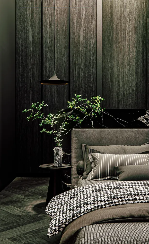 Property image - full photo 19
