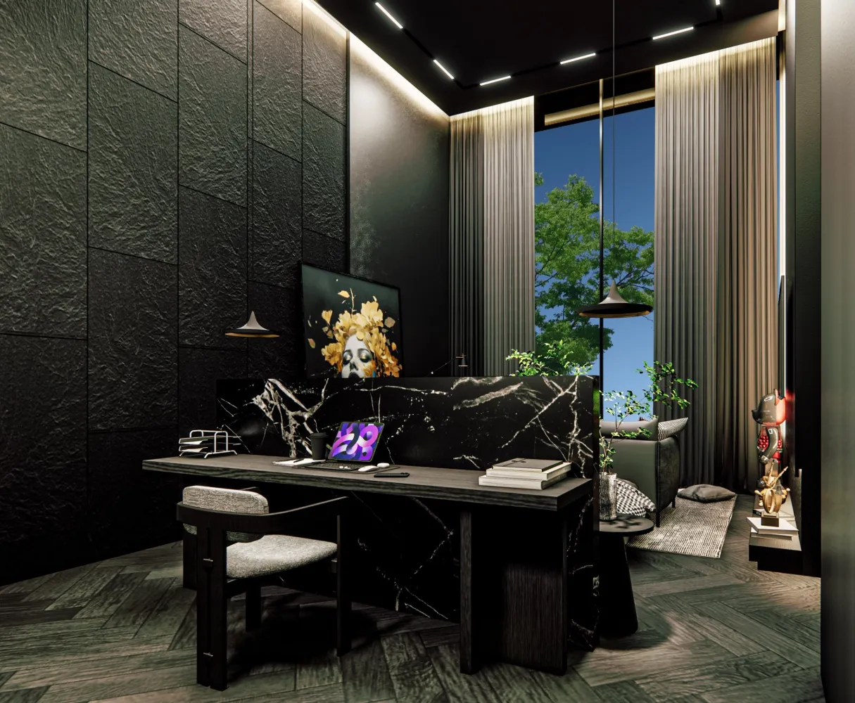 Property image - full photo 20