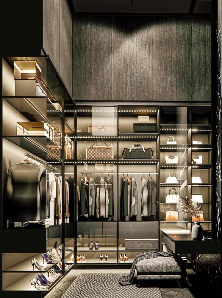 Property image - full photo 22