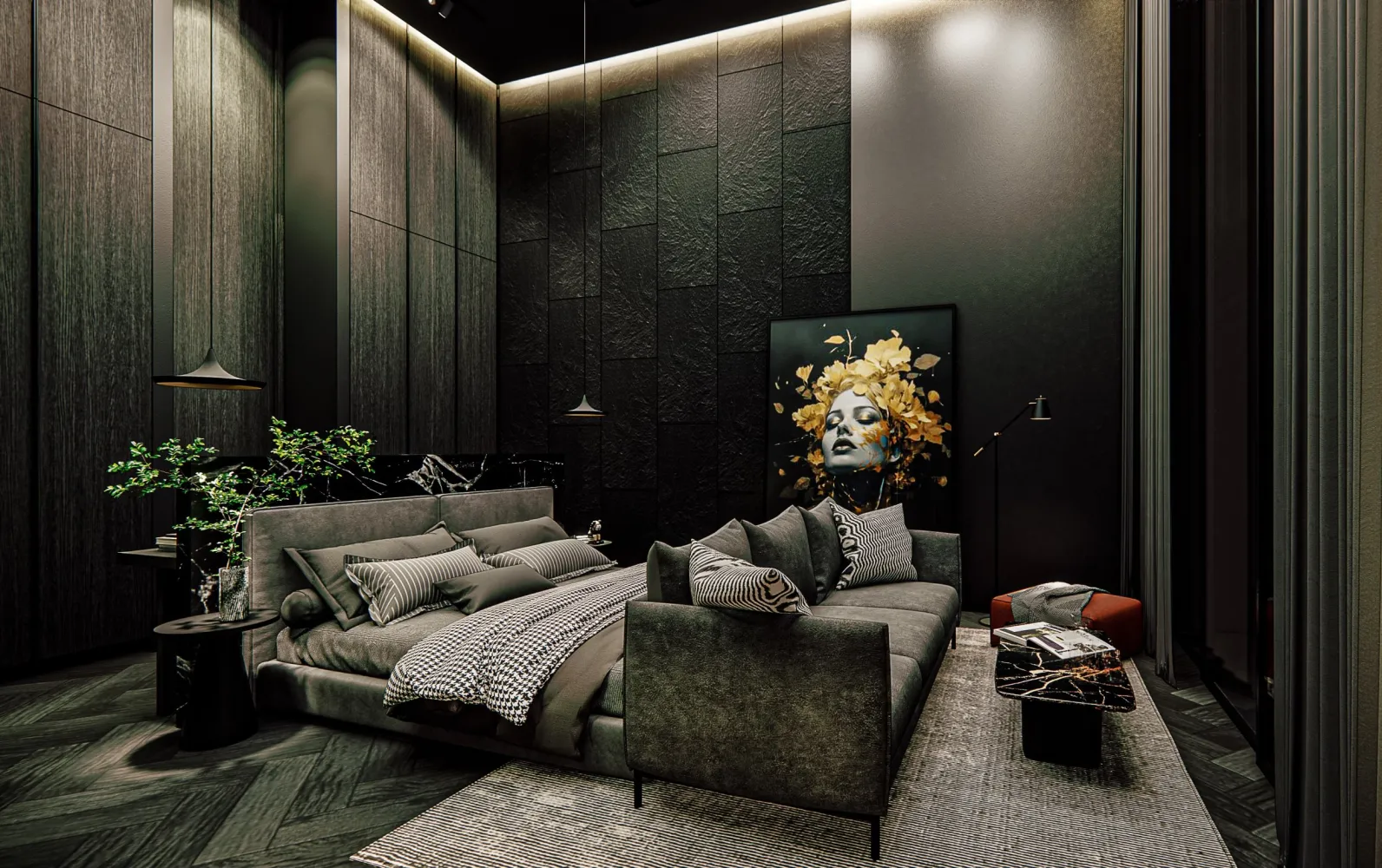 Property image - full photo 25