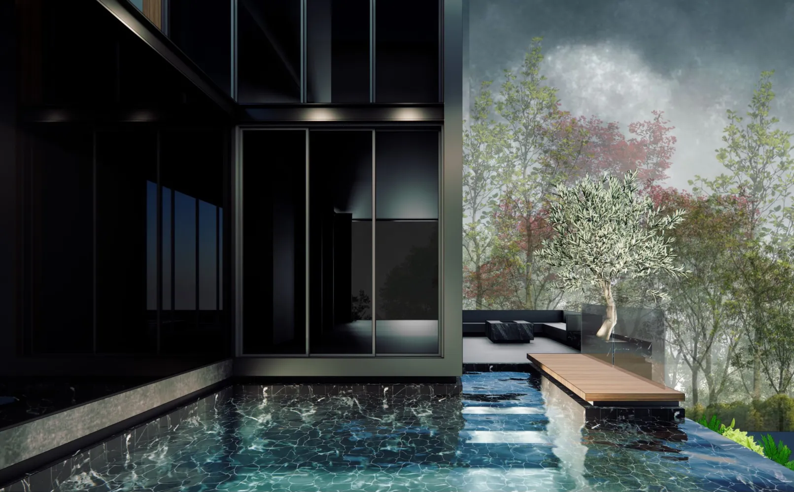 Property image - full photo 13