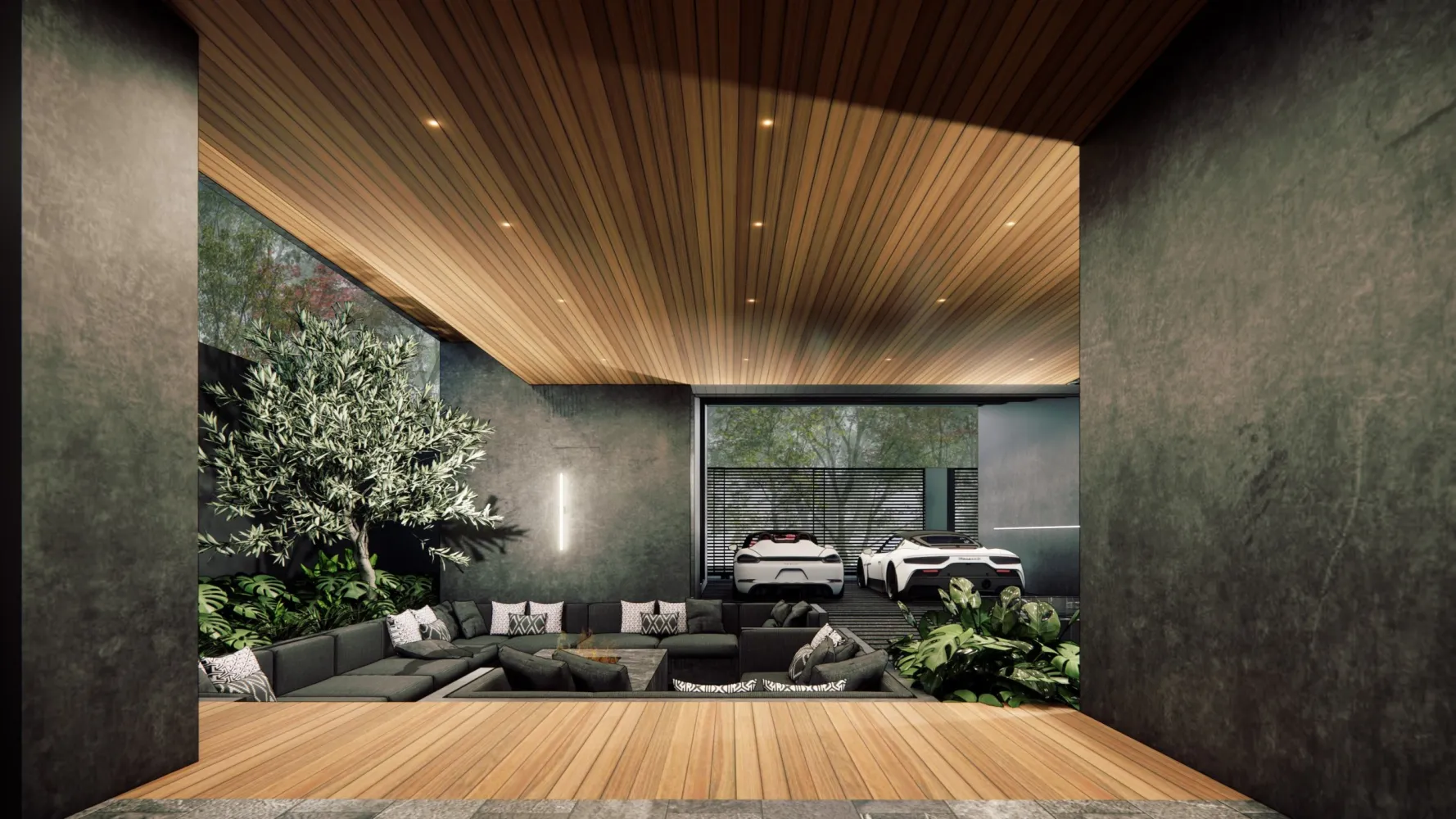 Property image - full photo 2