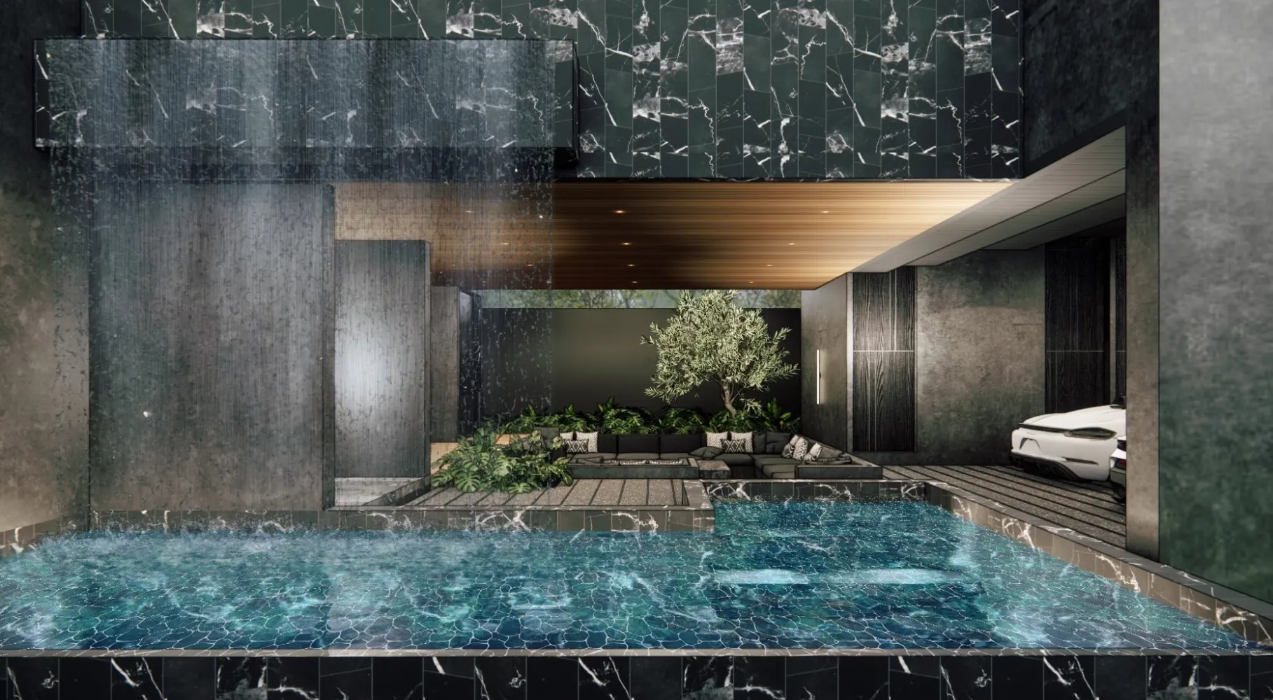 Property image - full photo 14