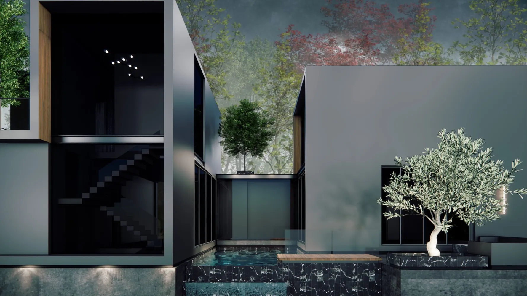 Property image - full photo 15