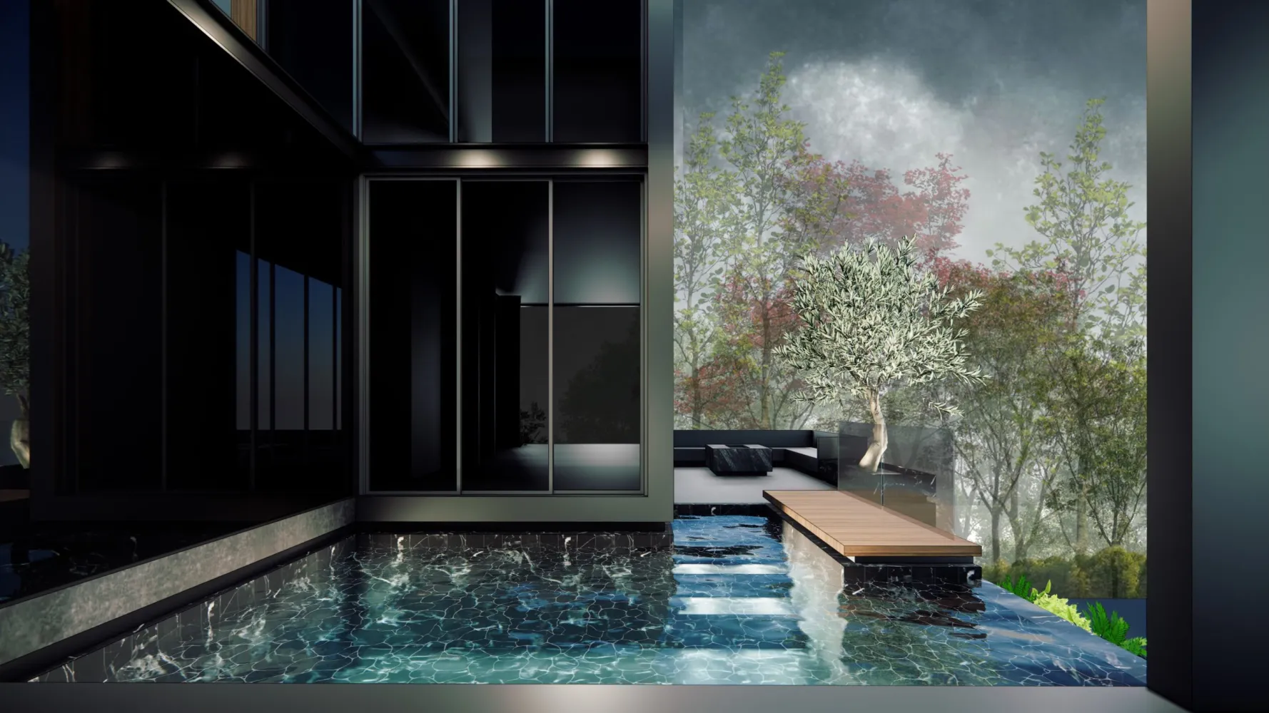 Property image - full photo 16