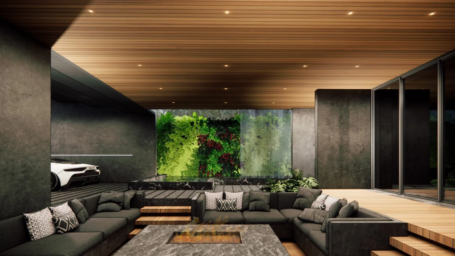 Property image - full photo 3