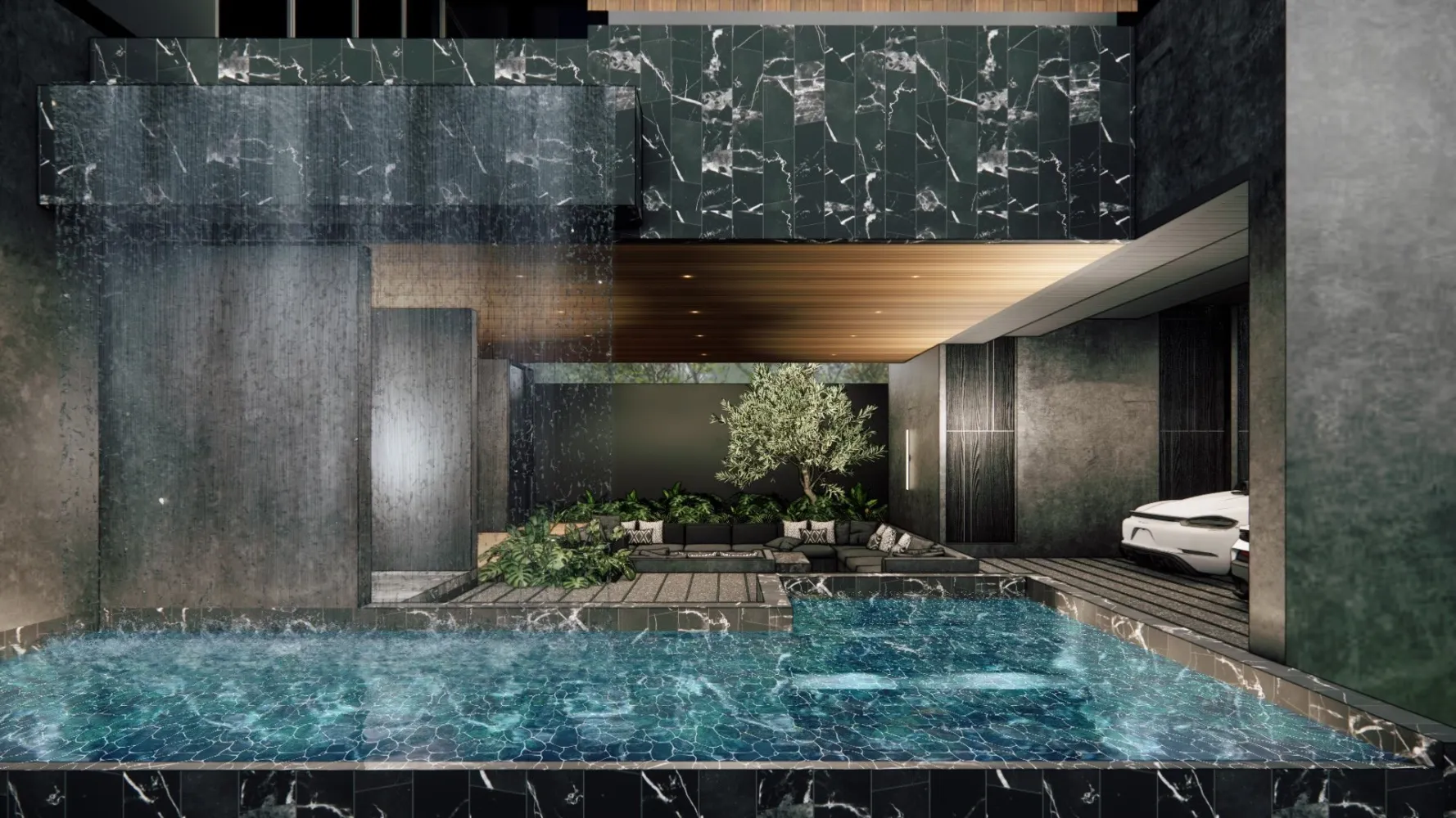 Property image - full photo 17