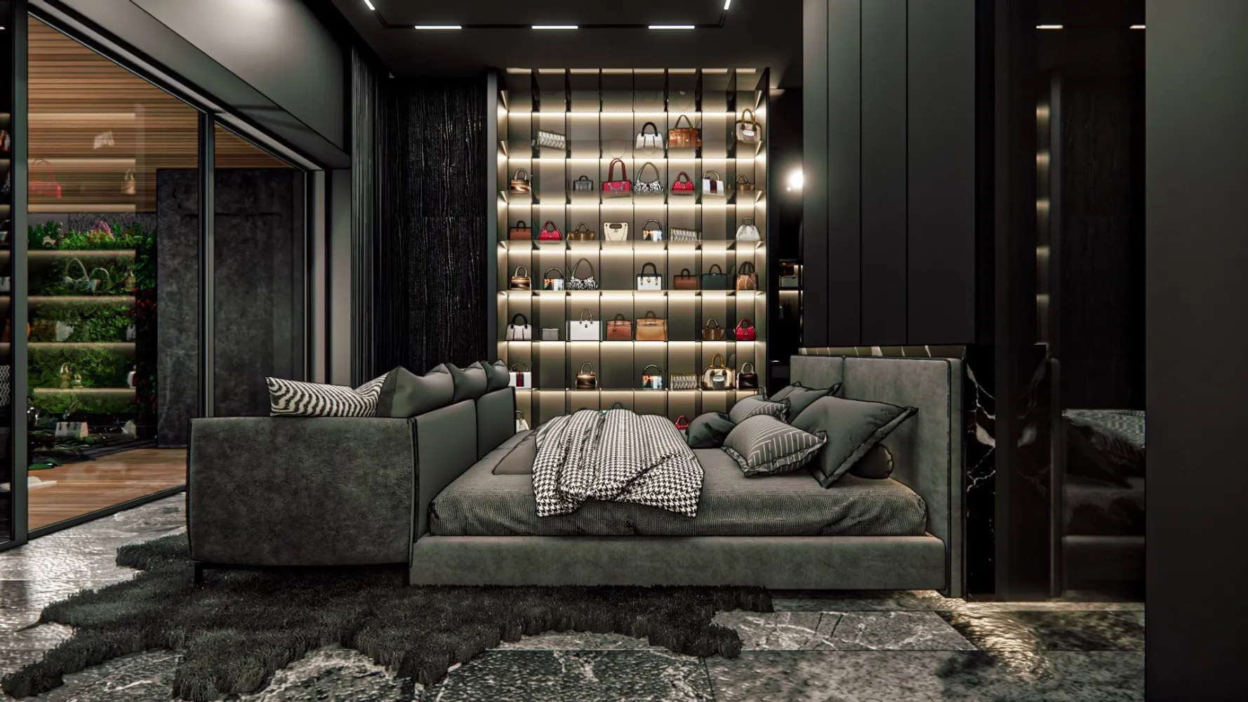 Property image - full photo 7