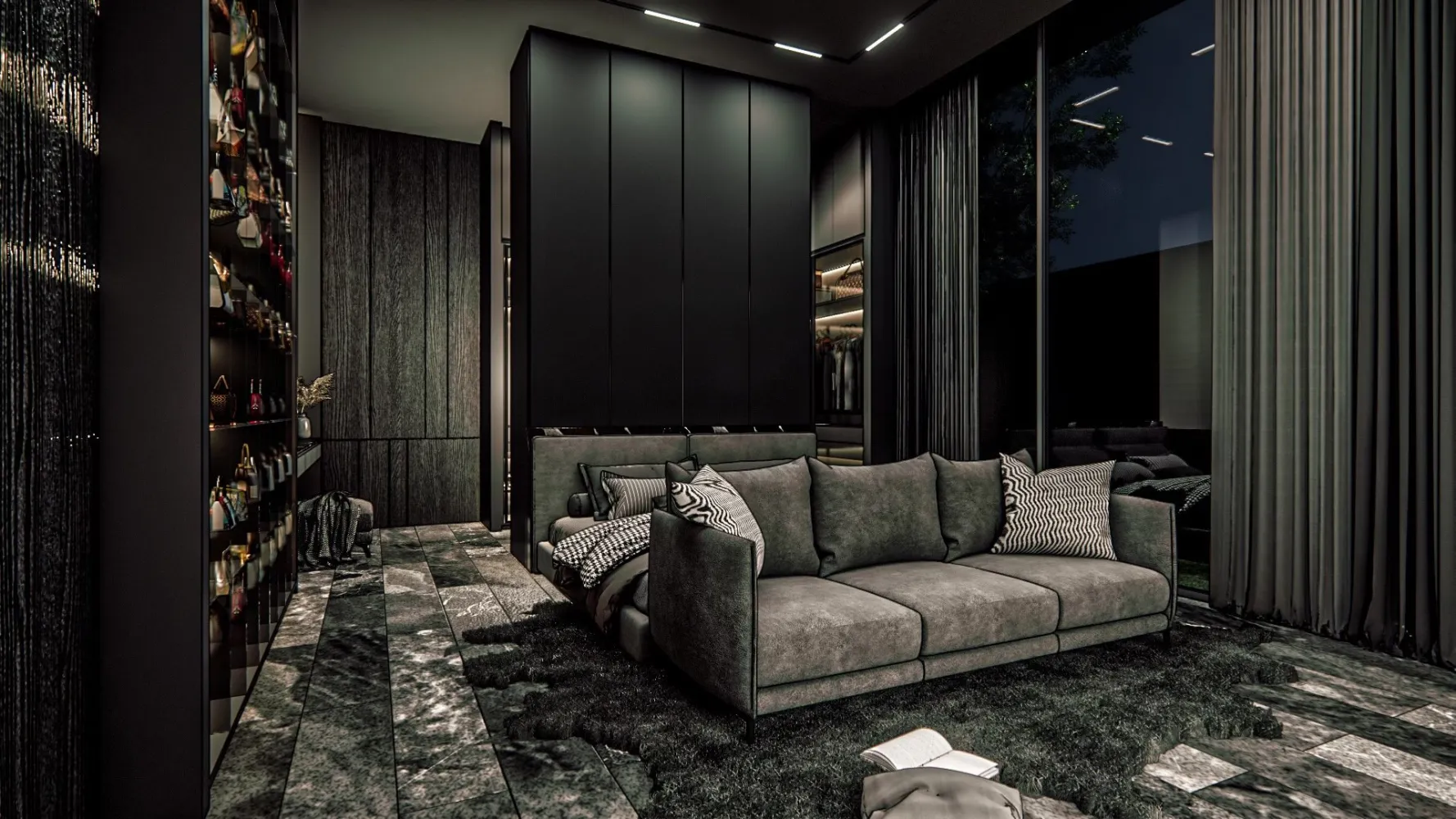 Property image - full photo 12