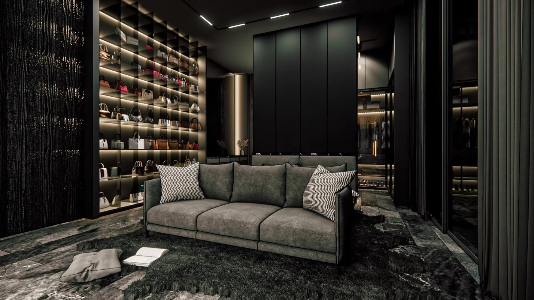 Property image - full photo 9