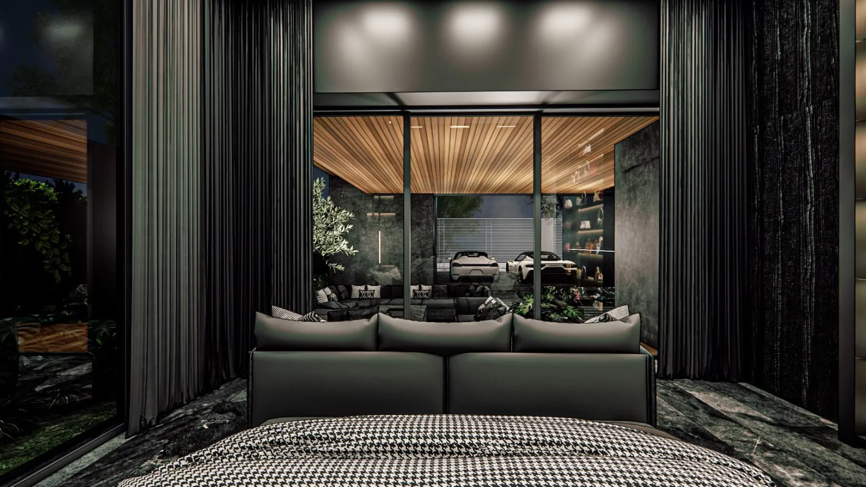 Property image - full photo 8